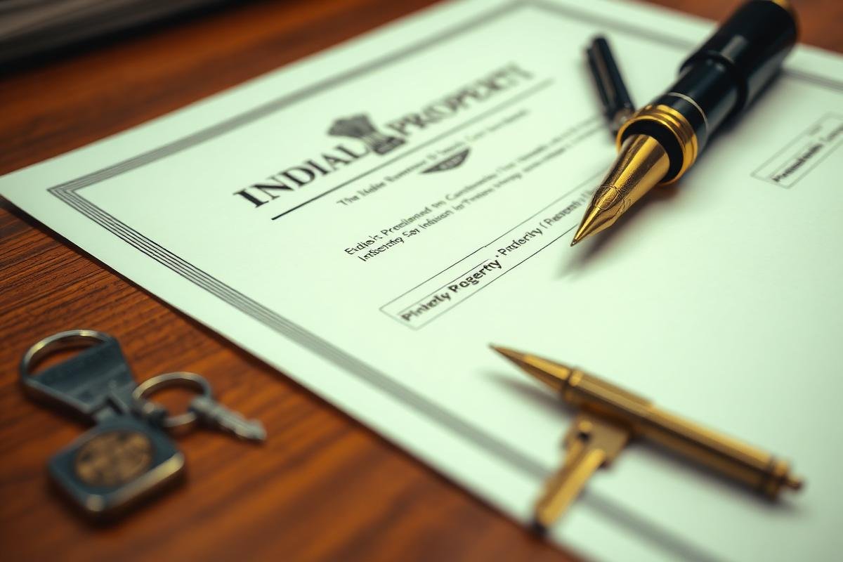 Registry & Documentation